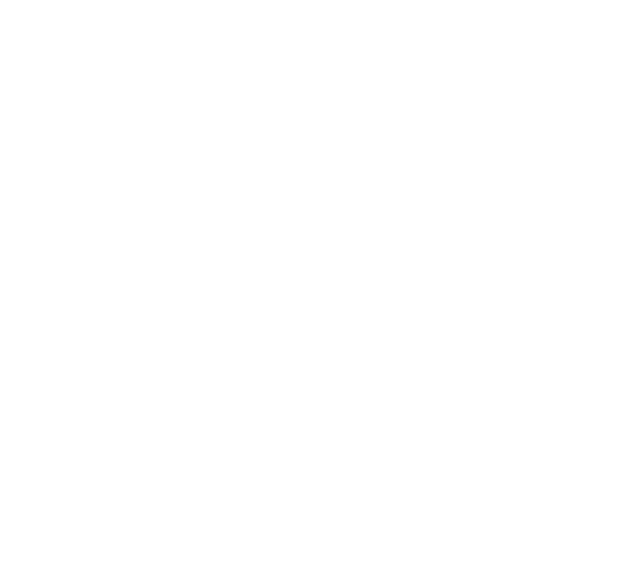 SmartCoop