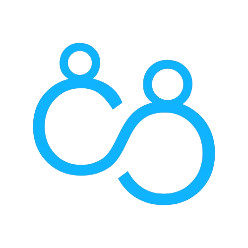 SmartCoop